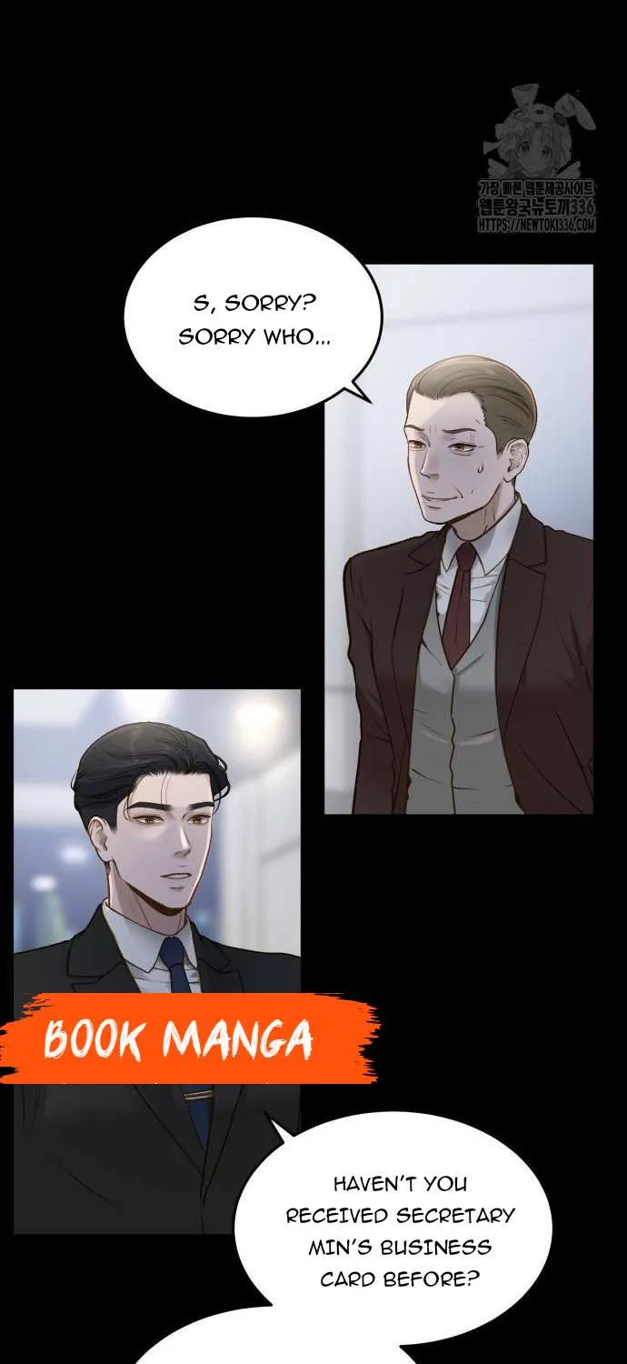 Even though you know it’s crazy Chapter 6 page 62 - 