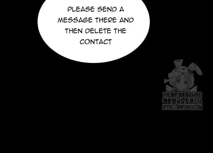 Even though you know it’s crazy Chapter 6 page 63 - 