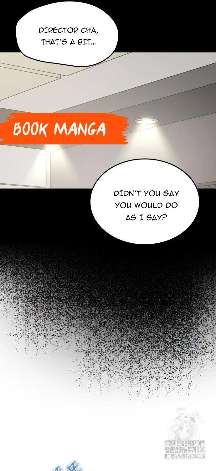 Even though you know it’s crazy Chapter 6 page 64 - 