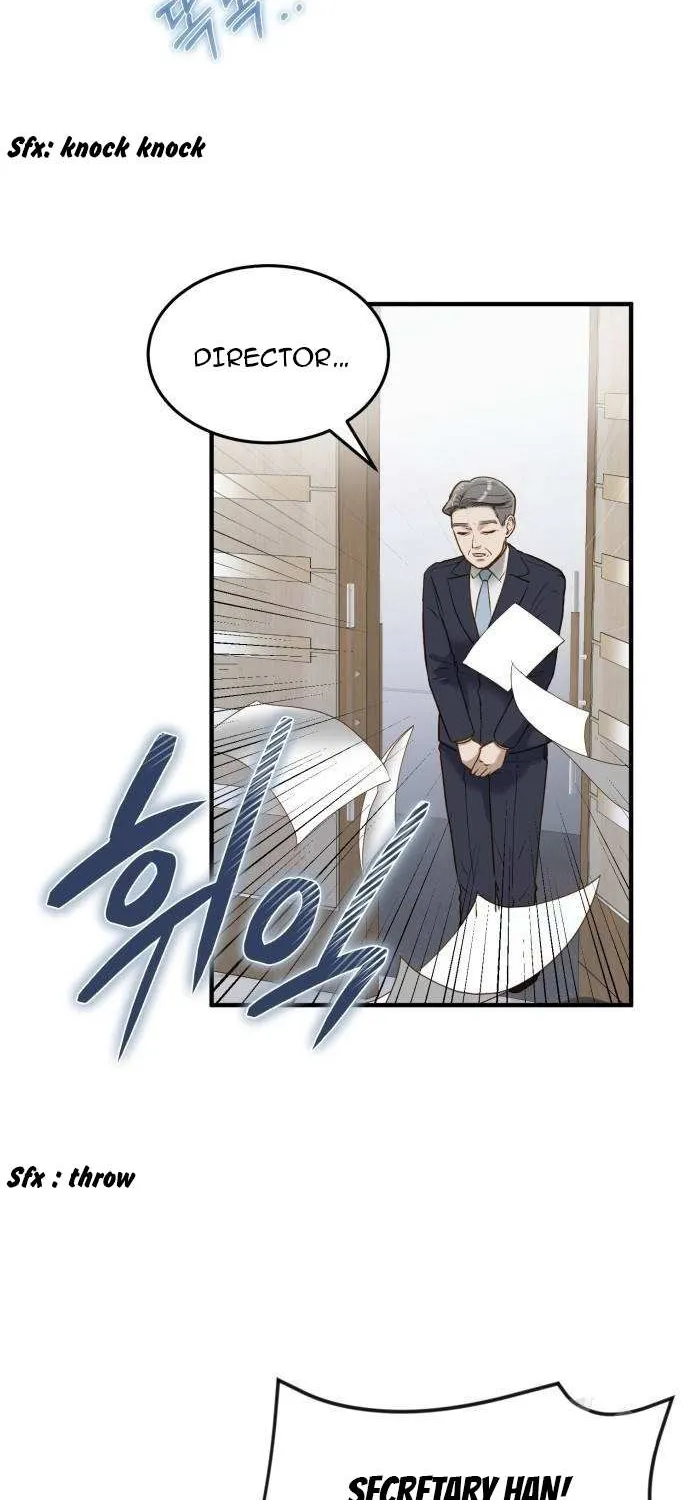Even though you know it’s crazy Chapter 6 page 65 - 