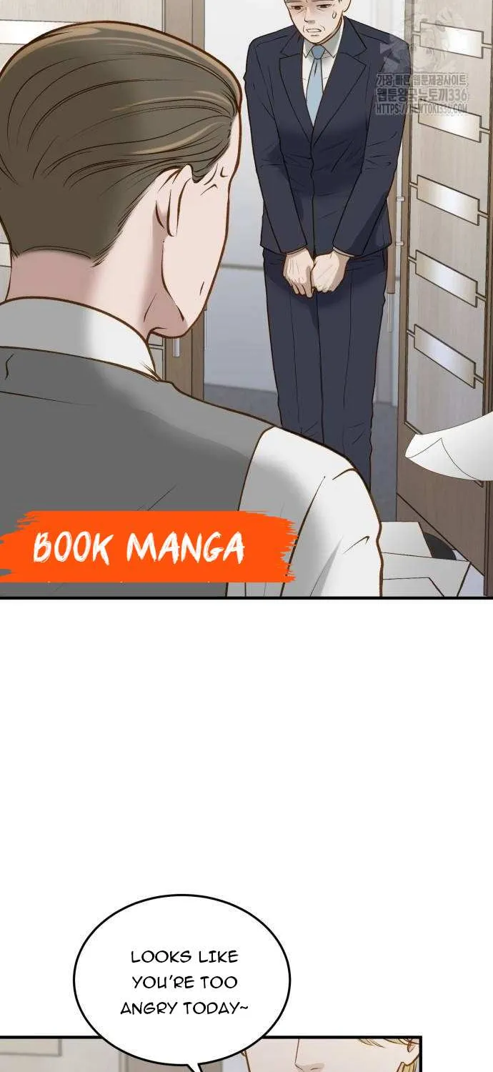 Even though you know it’s crazy Chapter 6 page 67 - 