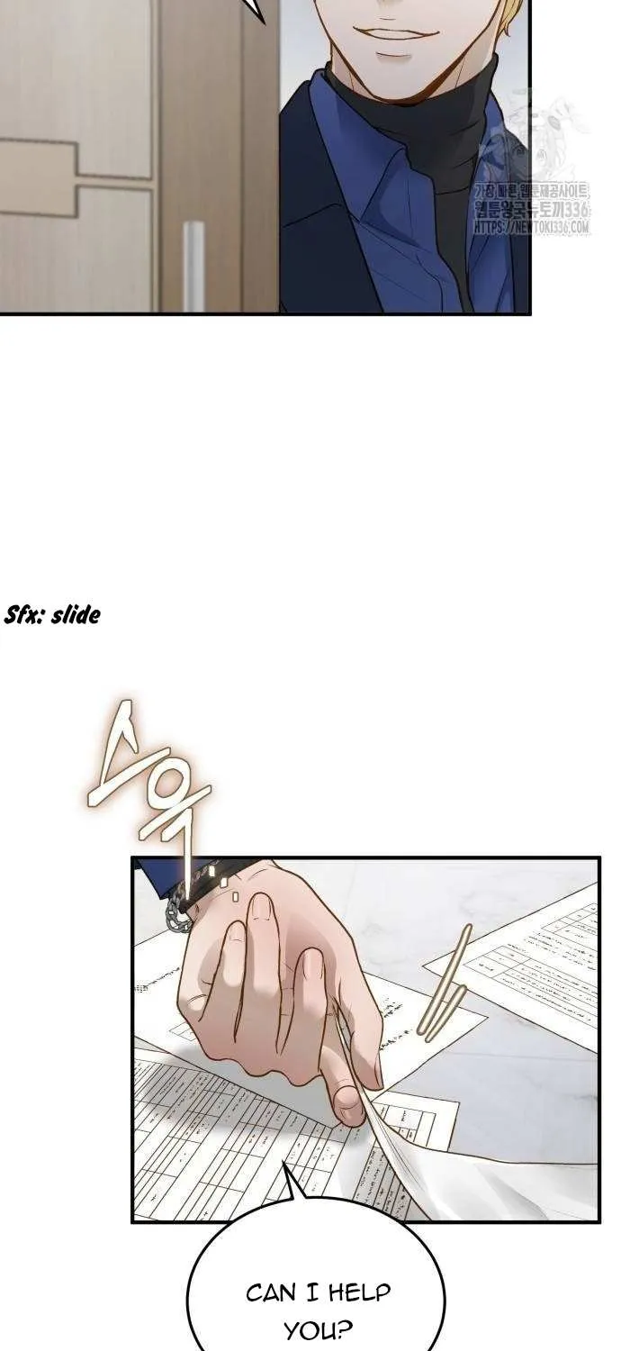 Even though you know it’s crazy Chapter 6 page 68 - 