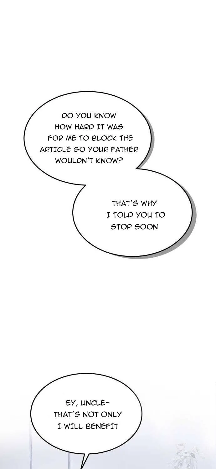 Even though you know it’s crazy Chapter 6 page 71 - 