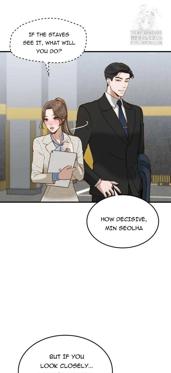 Even though you know it’s crazy Chapter 6 page 9 - 
