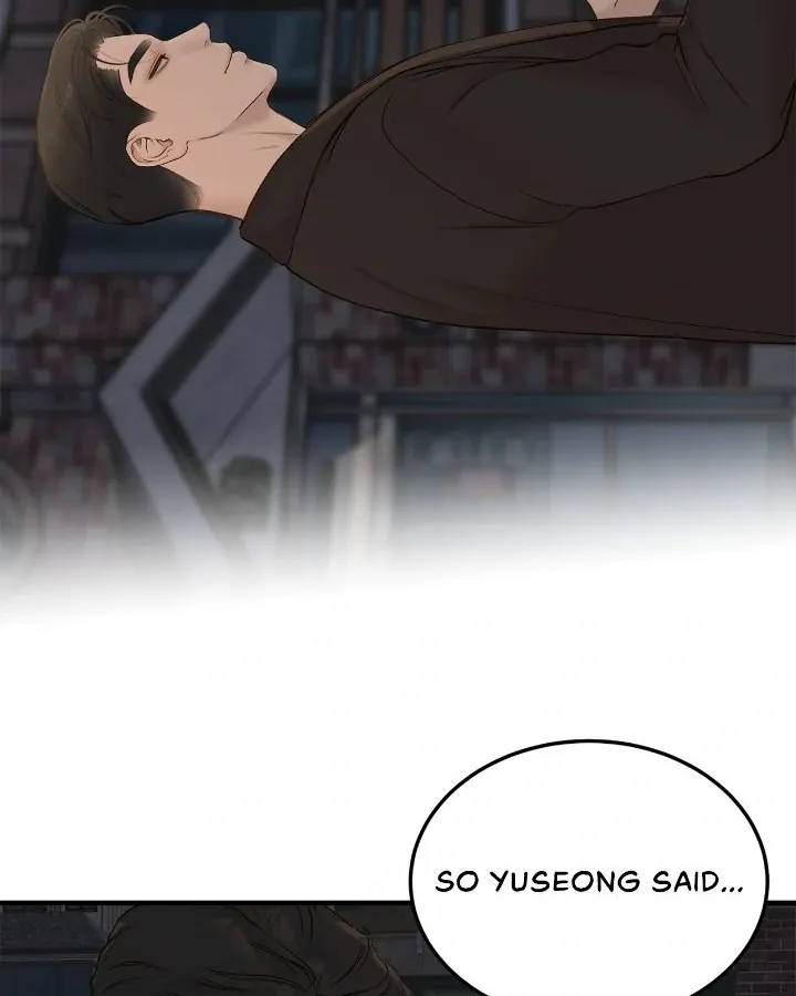 Even though you know it’s crazy Chapter 60 page 14 - 