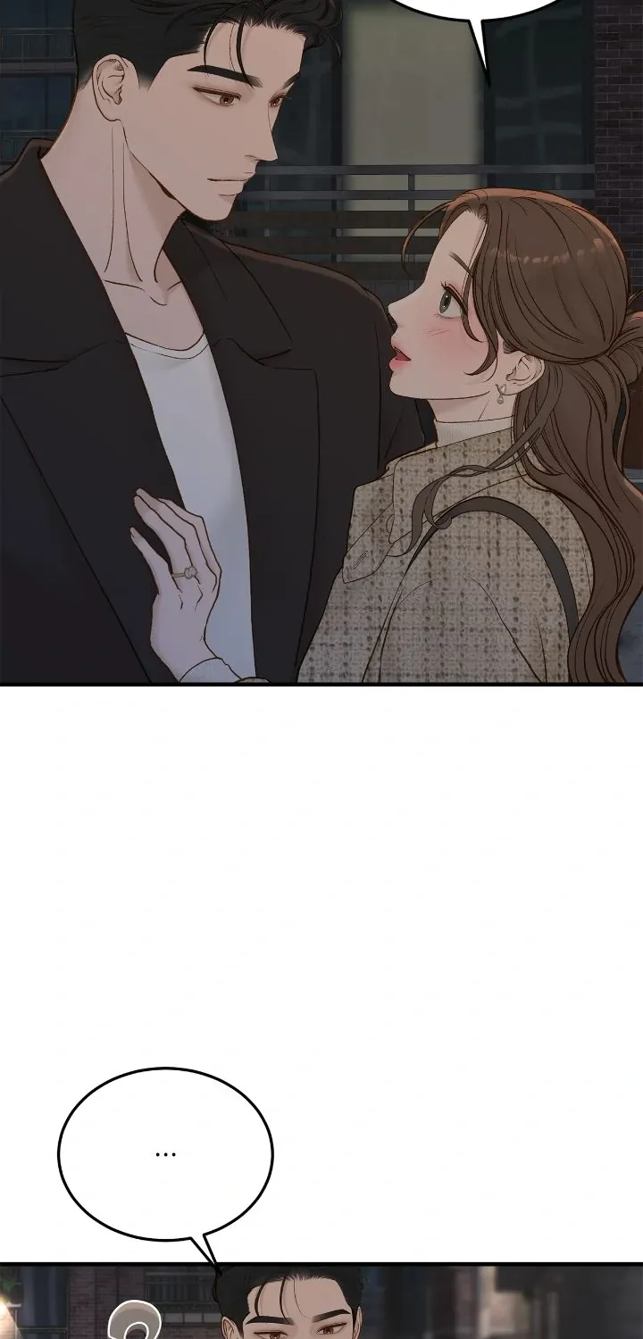Even though you know it’s crazy Chapter 60 page 15 - 