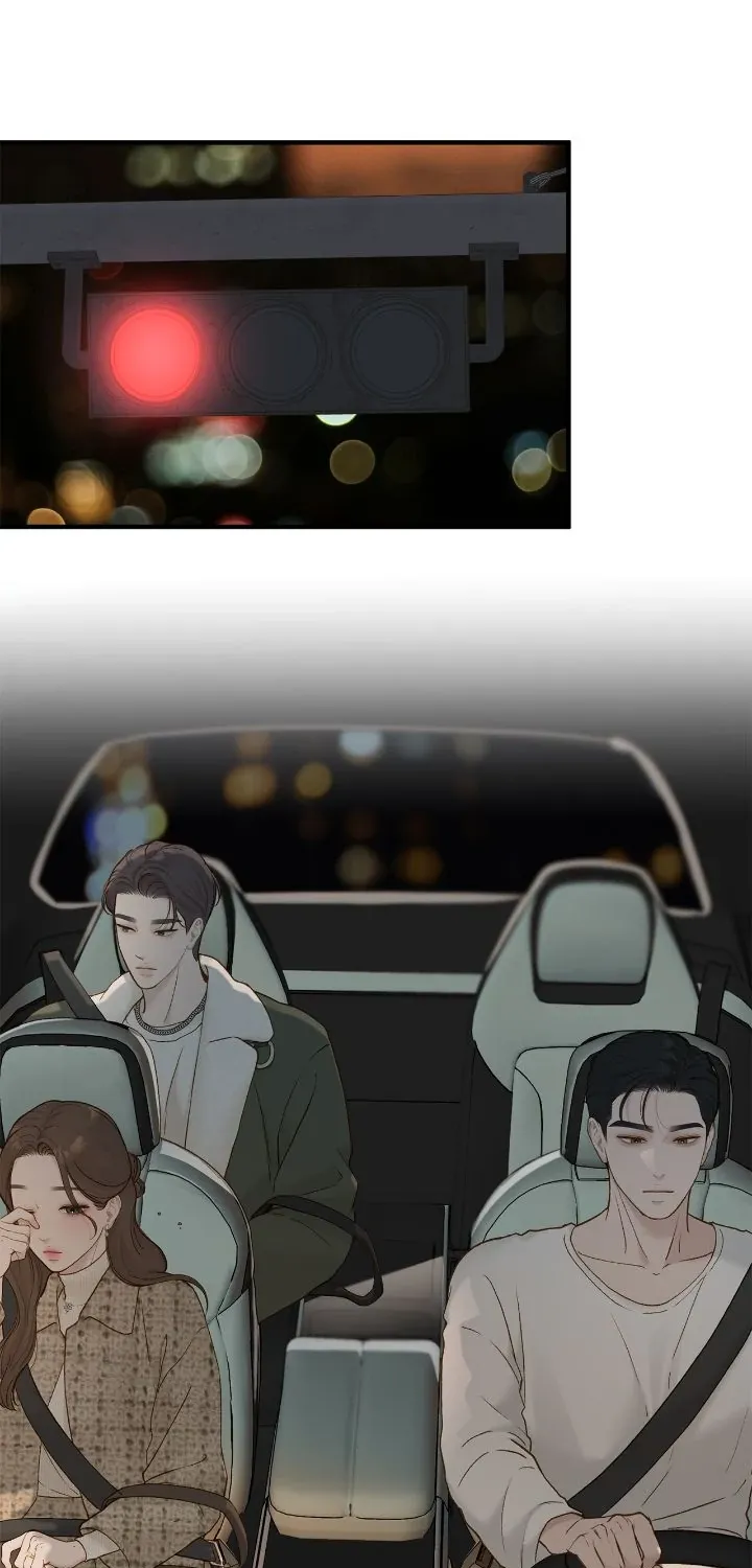 Even though you know it’s crazy Chapter 60 page 22 - 