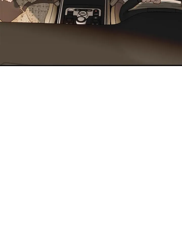 Even though you know it’s crazy Chapter 60 page 23 - 