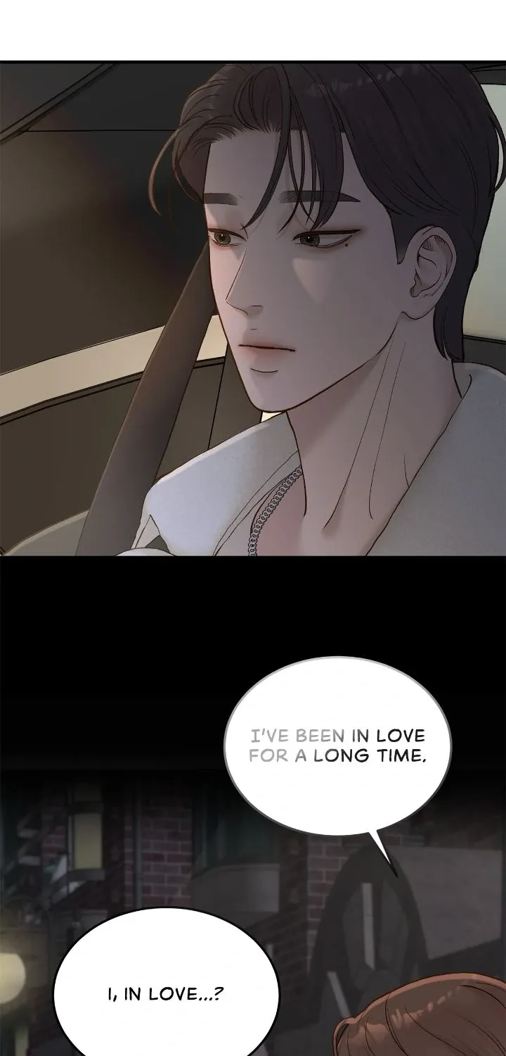 Even though you know it’s crazy Chapter 60 page 24 - 
