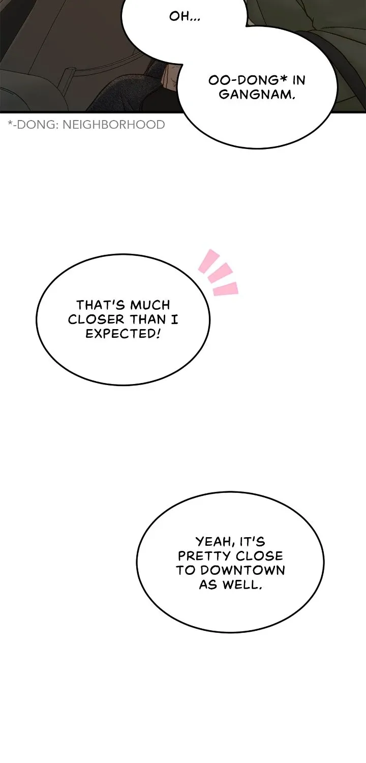 Even though you know it’s crazy Chapter 60 page 32 - 