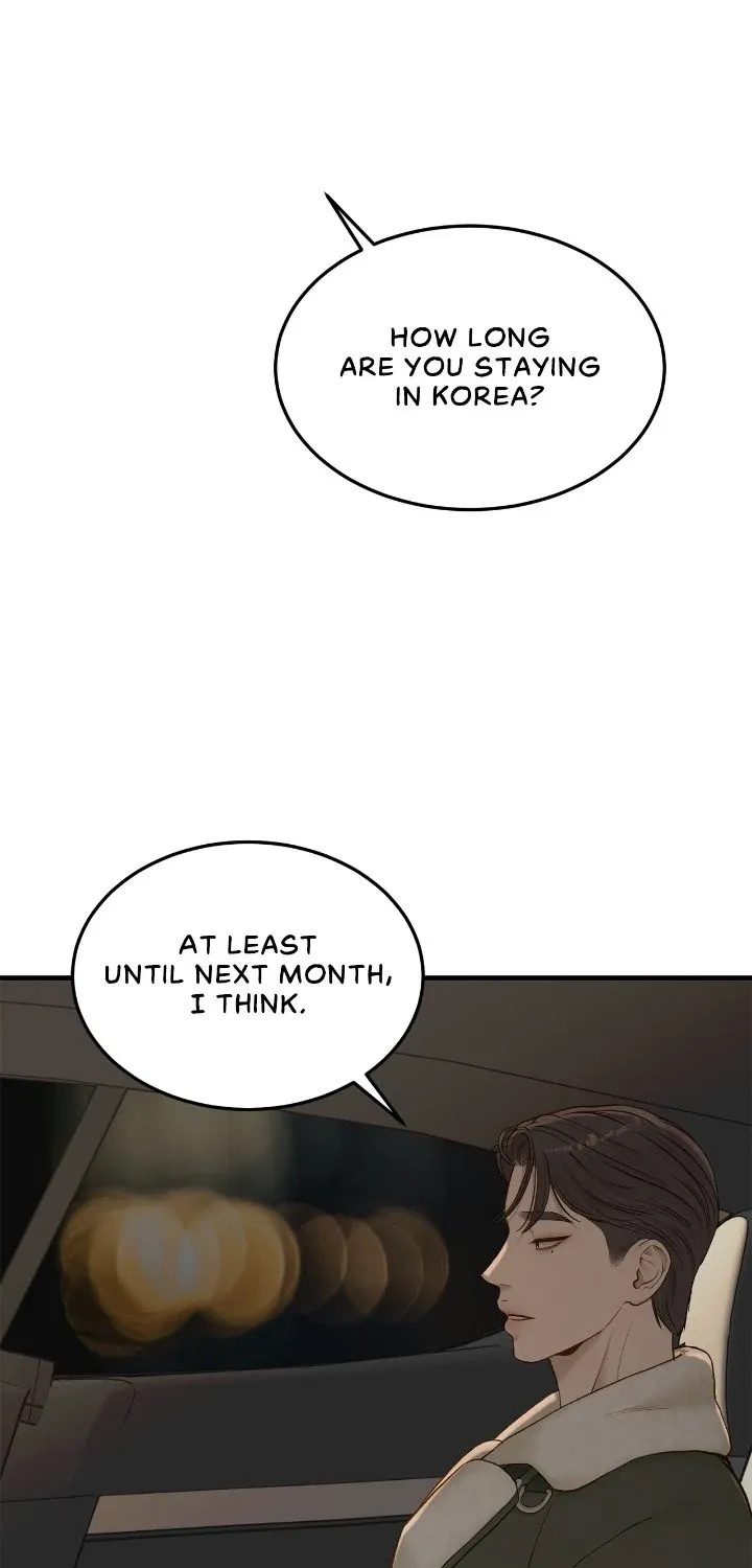 Even though you know it’s crazy Chapter 60 page 34 - 