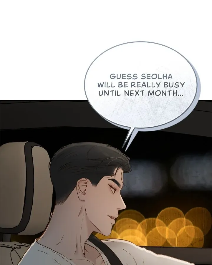 Even though you know it’s crazy Chapter 60 page 37 - 