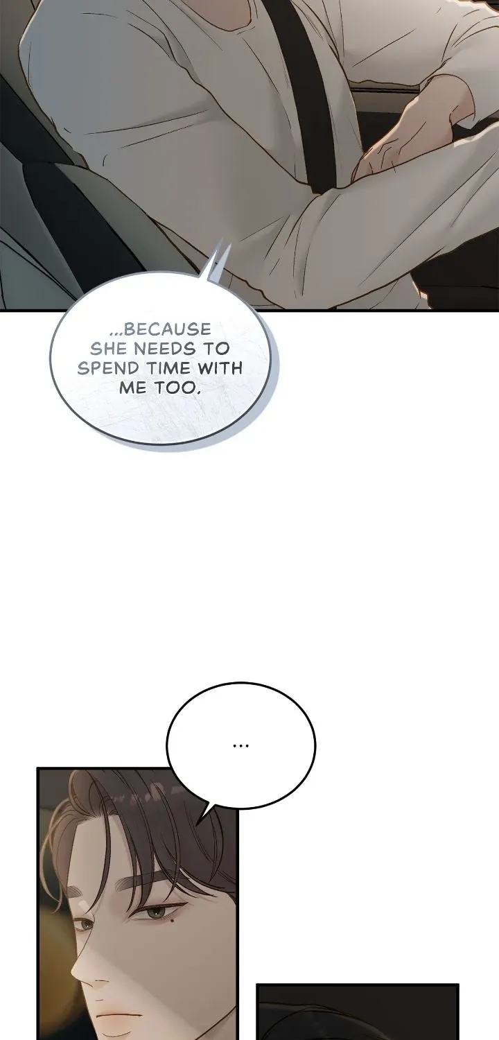 Even though you know it’s crazy Chapter 60 page 38 - 