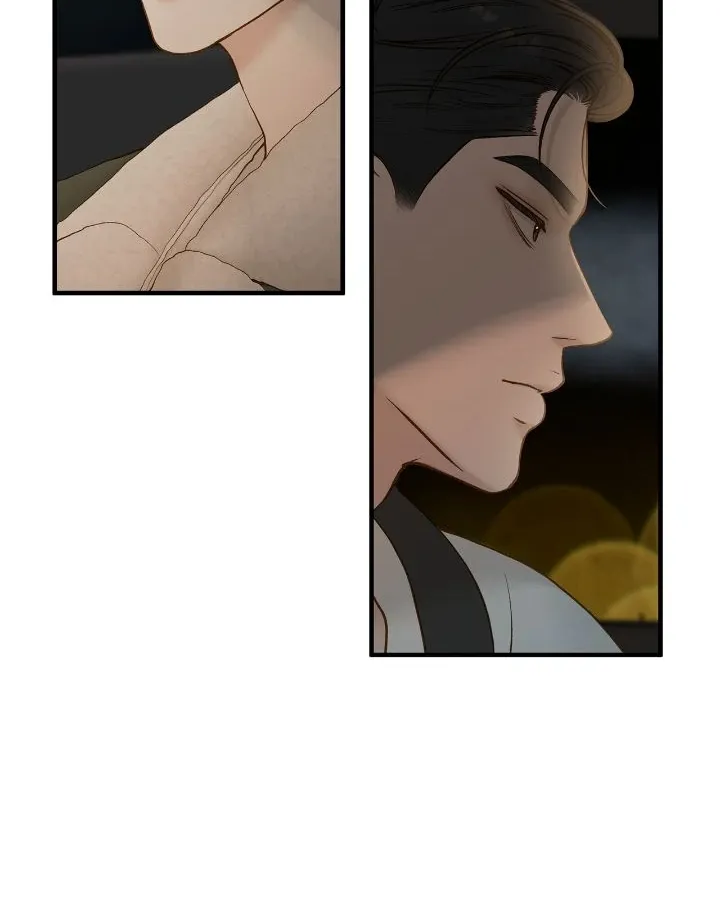 Even though you know it’s crazy Chapter 60 page 39 - 