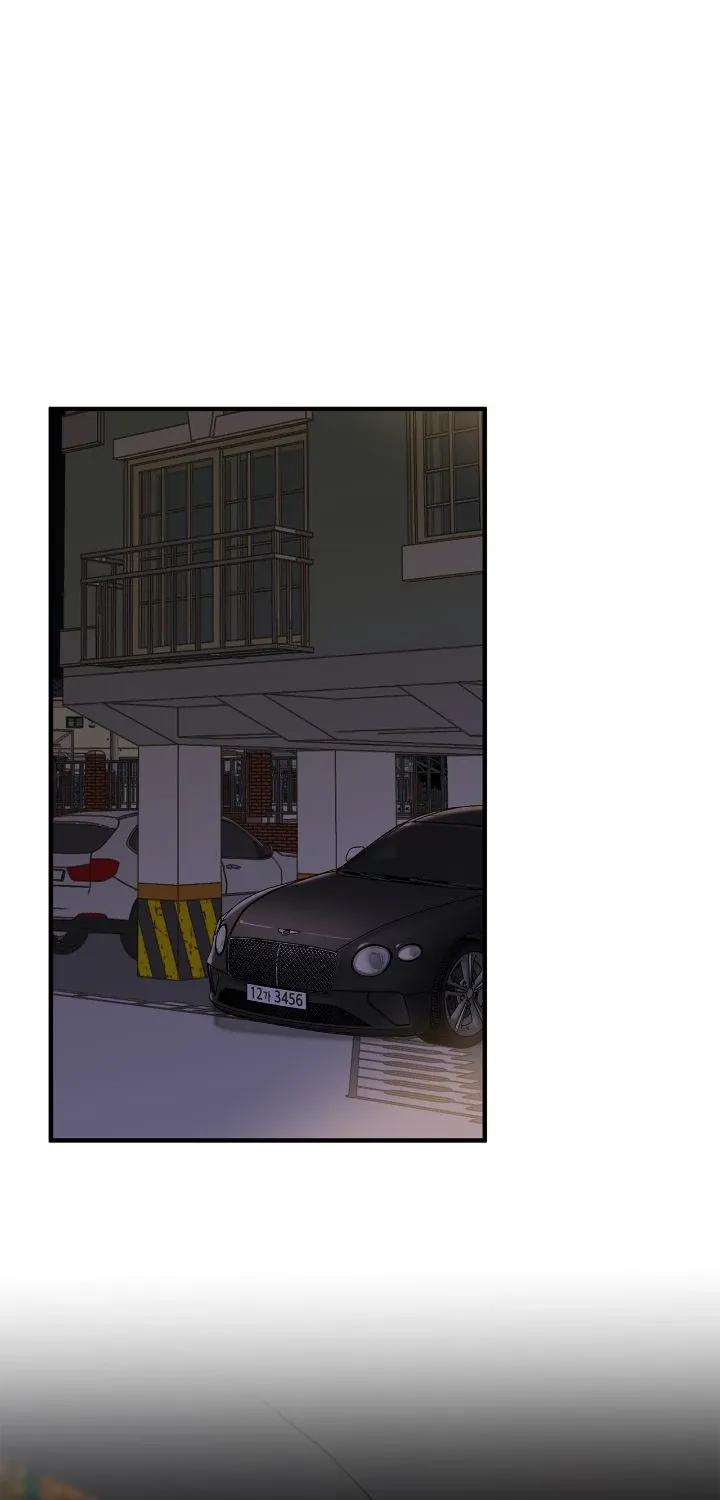Even though you know it’s crazy Chapter 60 page 44 - 