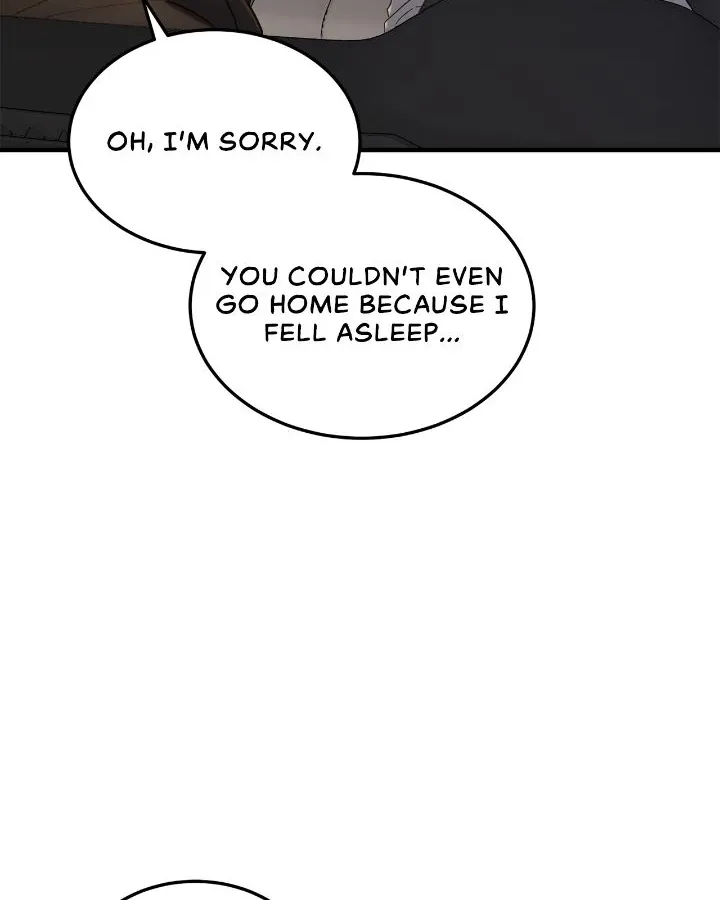 Even though you know it’s crazy Chapter 60 page 47 - 