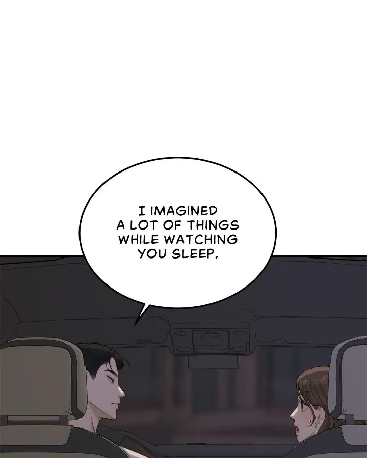 Even though you know it’s crazy Chapter 60 page 49 - 