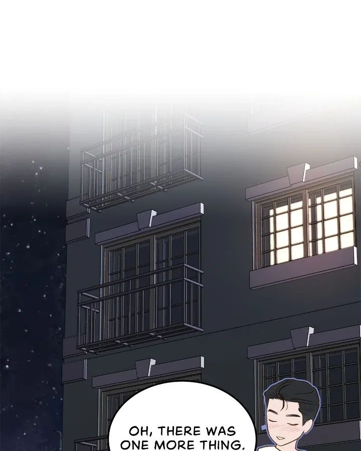 Even though you know it’s crazy Chapter 60 page 57 - 