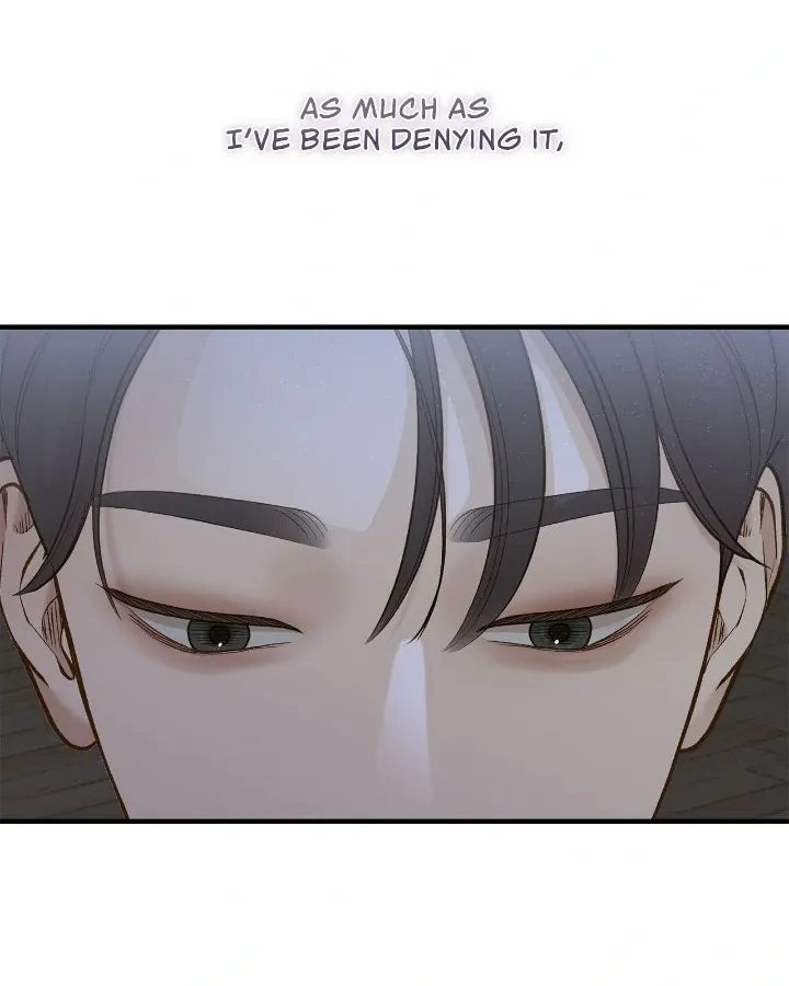 Even though you know it’s crazy Chapter 60 page 65 - 