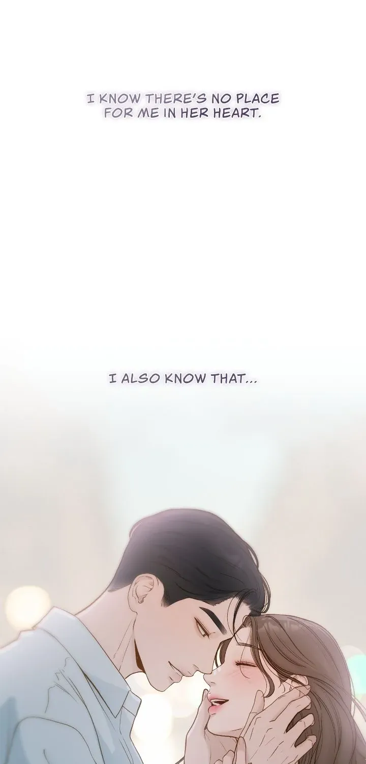 Even though you know it’s crazy Chapter 60 page 66 - 