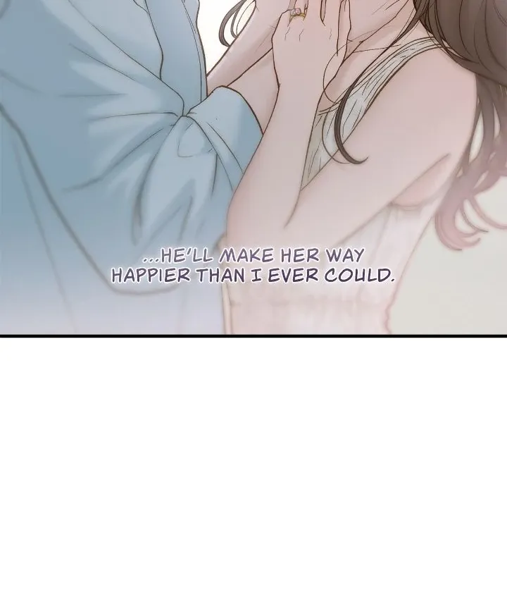 Even though you know it’s crazy Chapter 60 page 67 - 