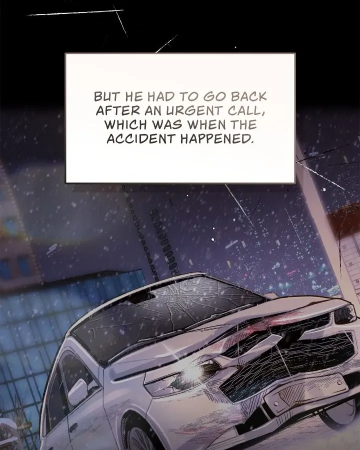 Even though you know it’s crazy Chapter 60 page 78 - 