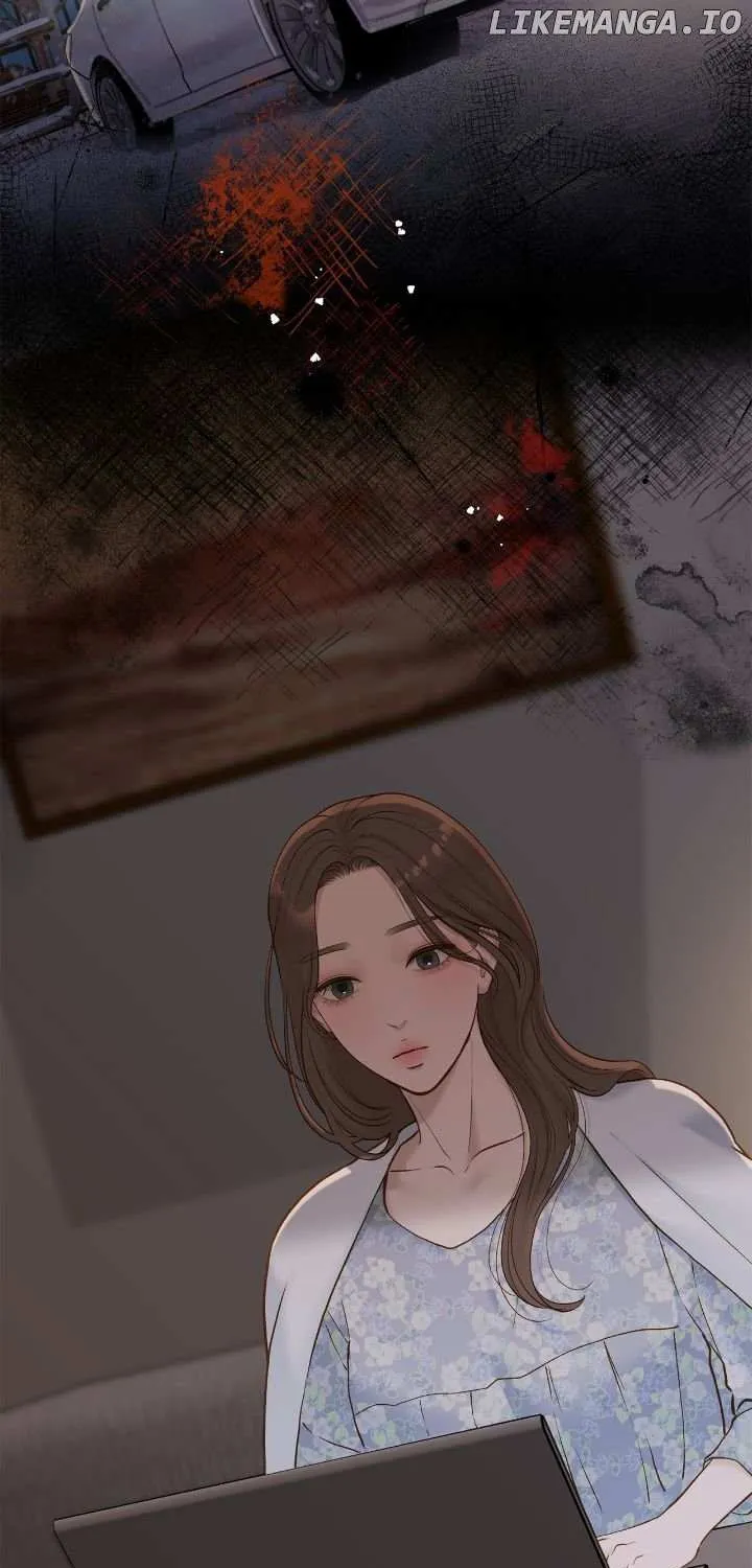 Even though you know it’s crazy Chapter 60 page 79 - 