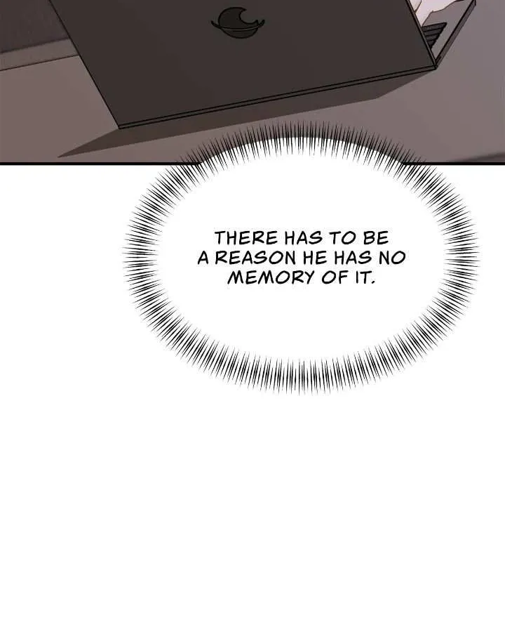 Even though you know it’s crazy Chapter 60 page 80 - 