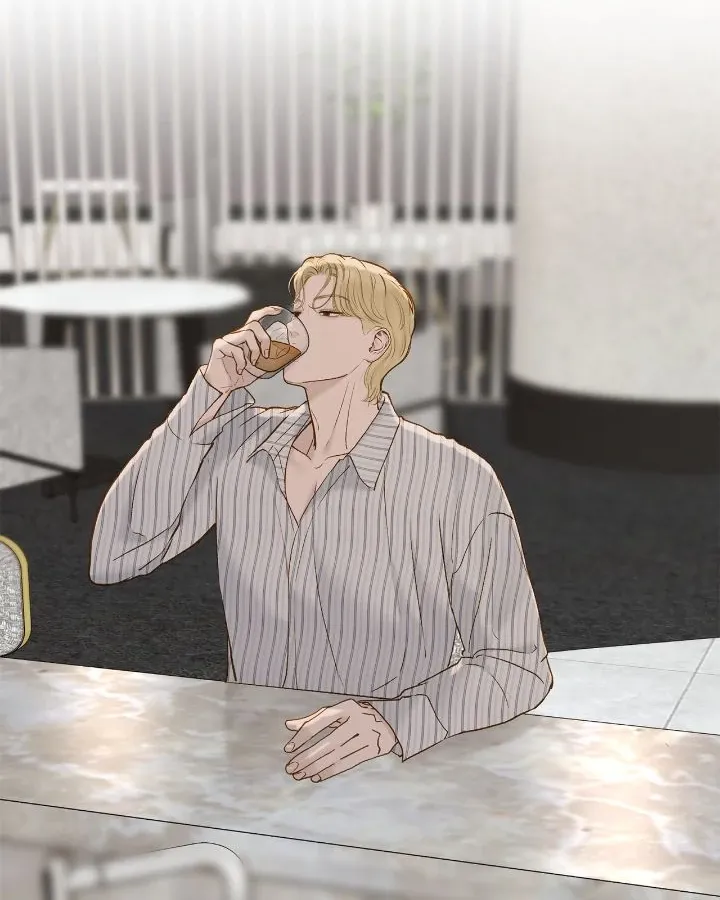 Even though you know it’s crazy Chapter 60 page 83 - 