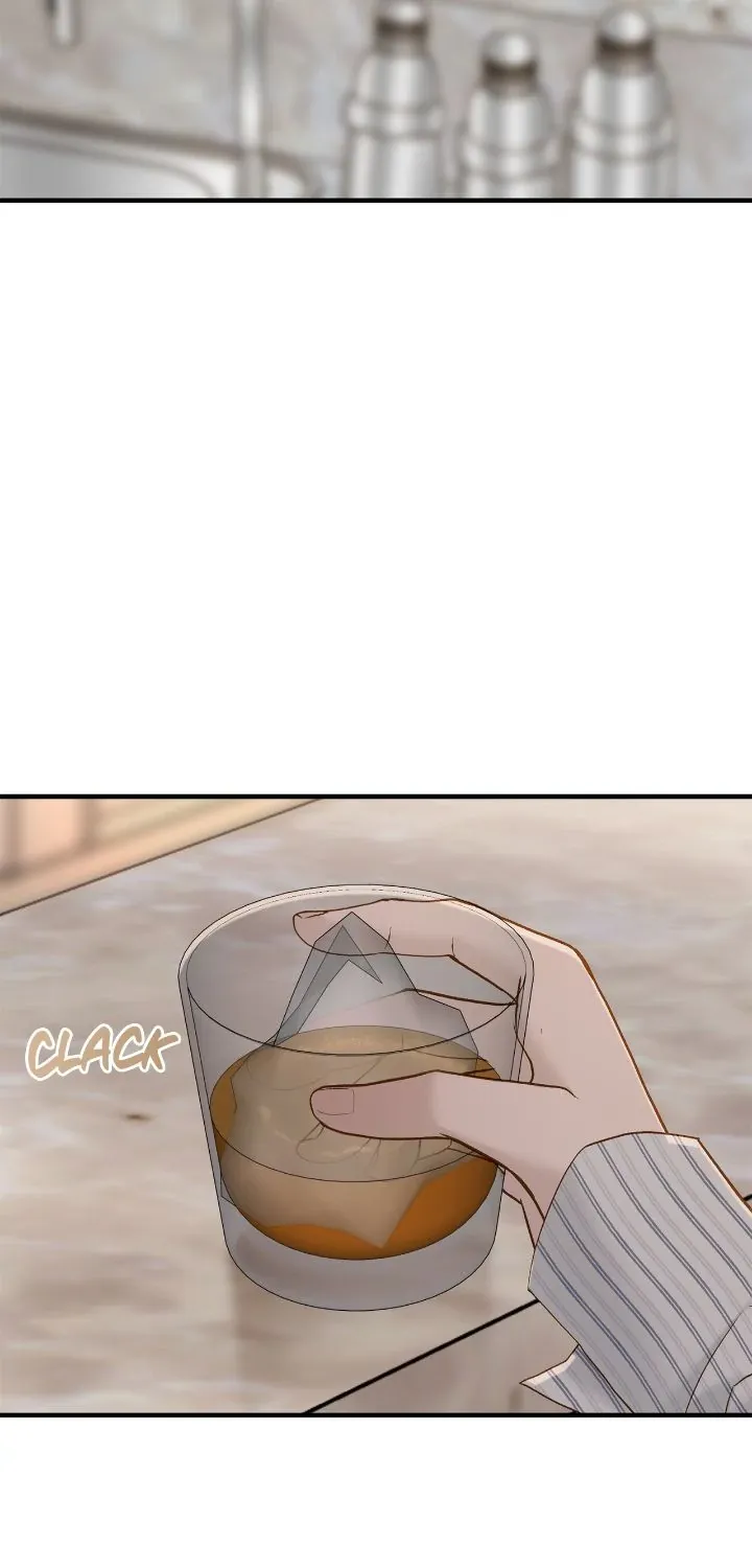 Even though you know it’s crazy Chapter 60 page 84 - 