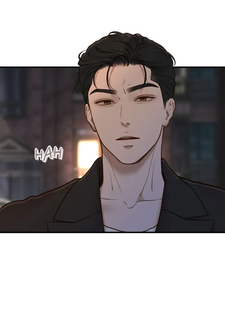 Even though you know it’s crazy Chapter 60 page 10 - 