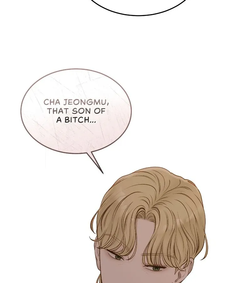 Even though you know it’s crazy Chapter 60 page 95 - 