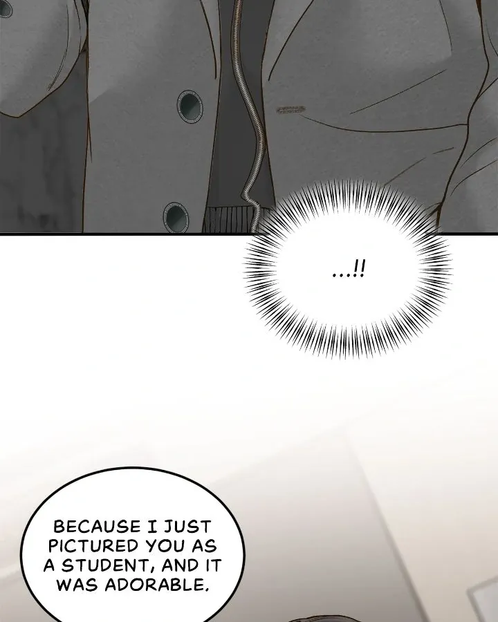 Even though you know it’s crazy Chapter 61 page 11 - 