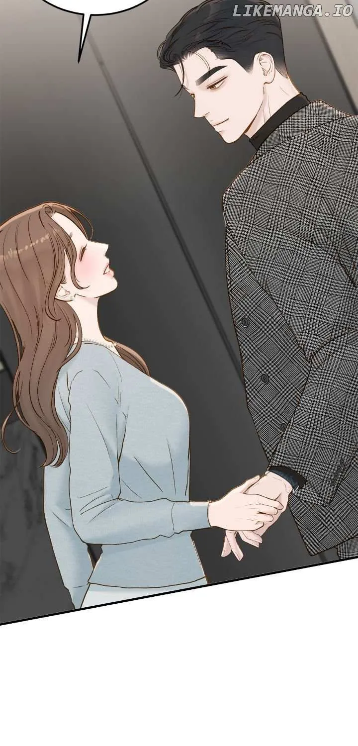 Even though you know it’s crazy Chapter 61 page 12 - 