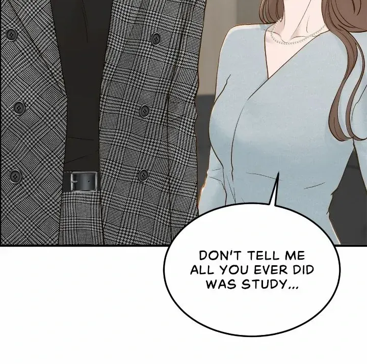 Even though you know it’s crazy Chapter 61 page 15 - 