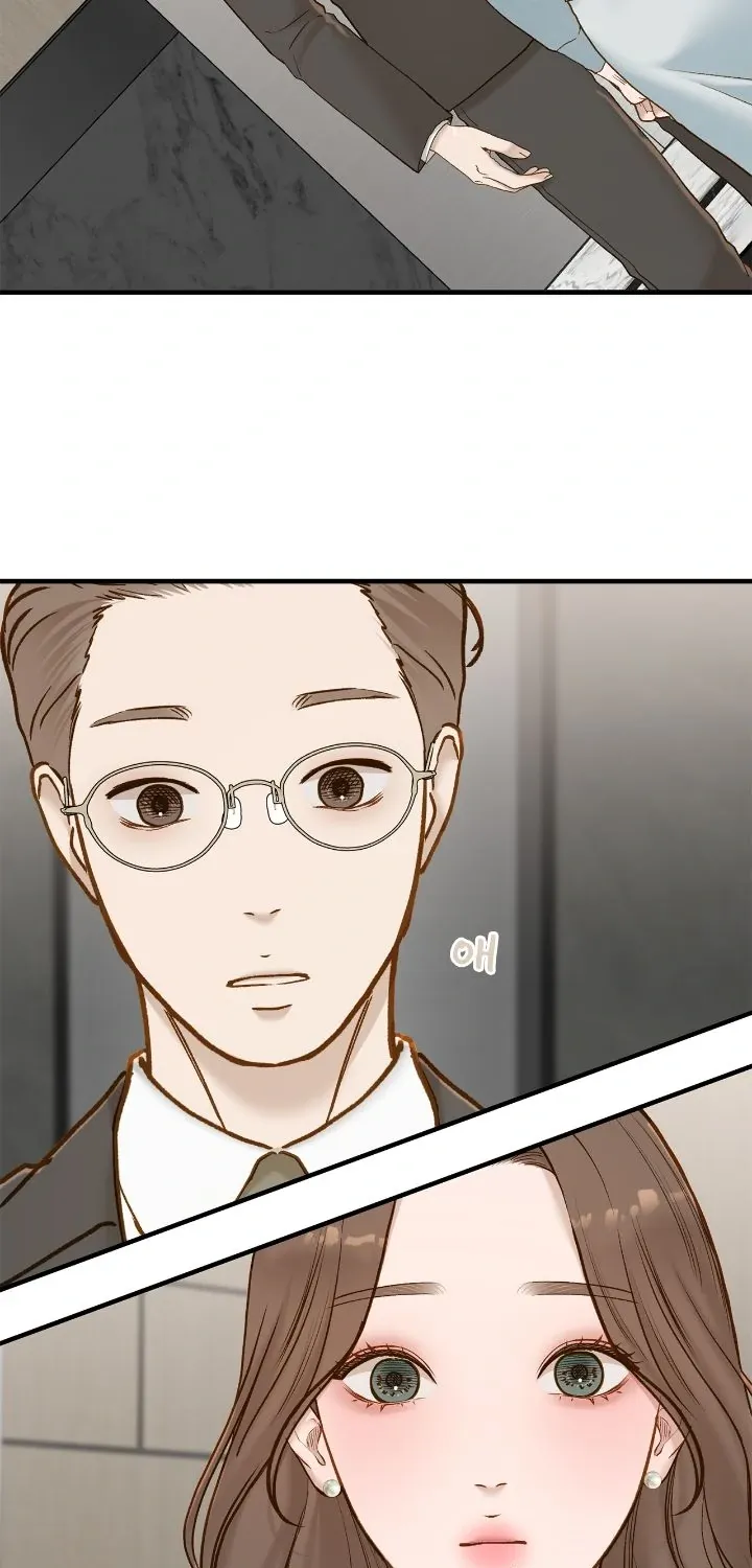 Even though you know it’s crazy Chapter 61 page 18 - 