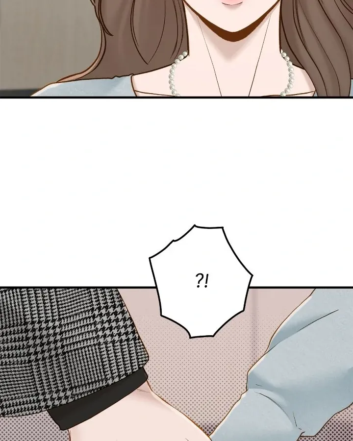 Even though you know it’s crazy Chapter 61 page 19 - 