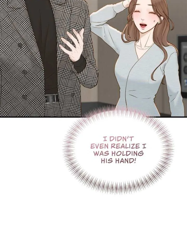 Even though you know it’s crazy Chapter 61 page 21 - 