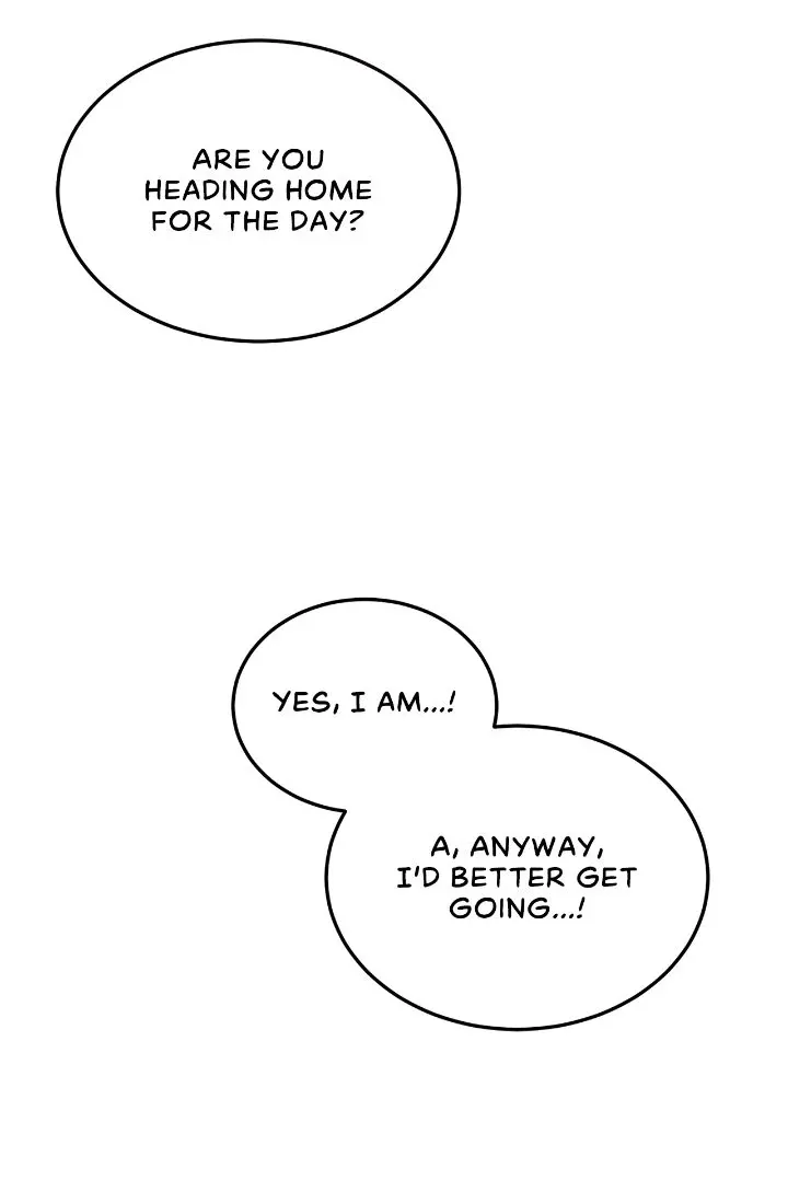 Even though you know it’s crazy Chapter 61 page 22 - 