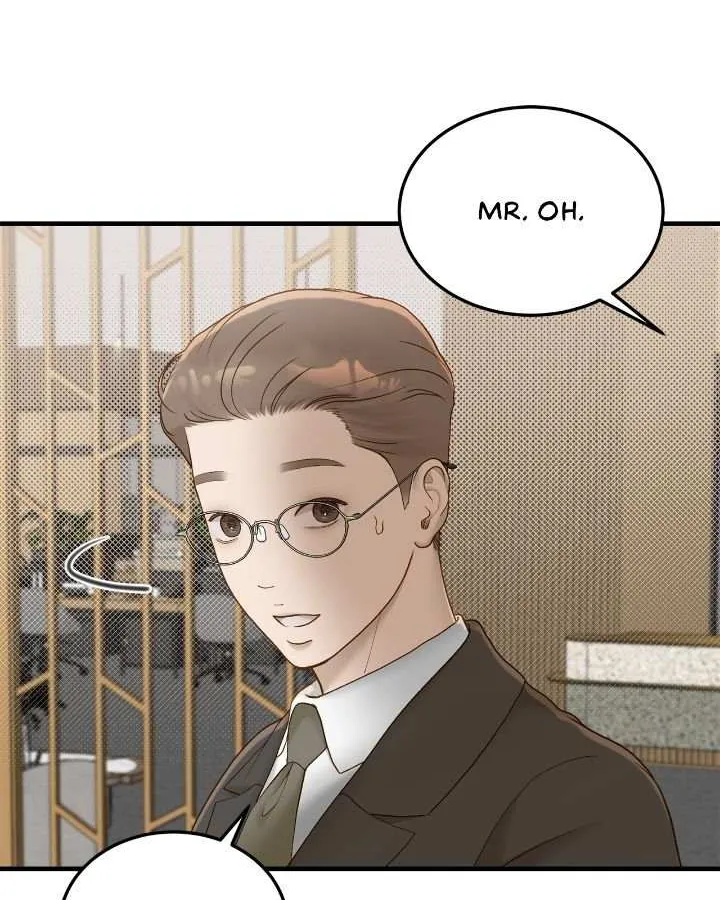 Even though you know it’s crazy Chapter 61 page 24 - 