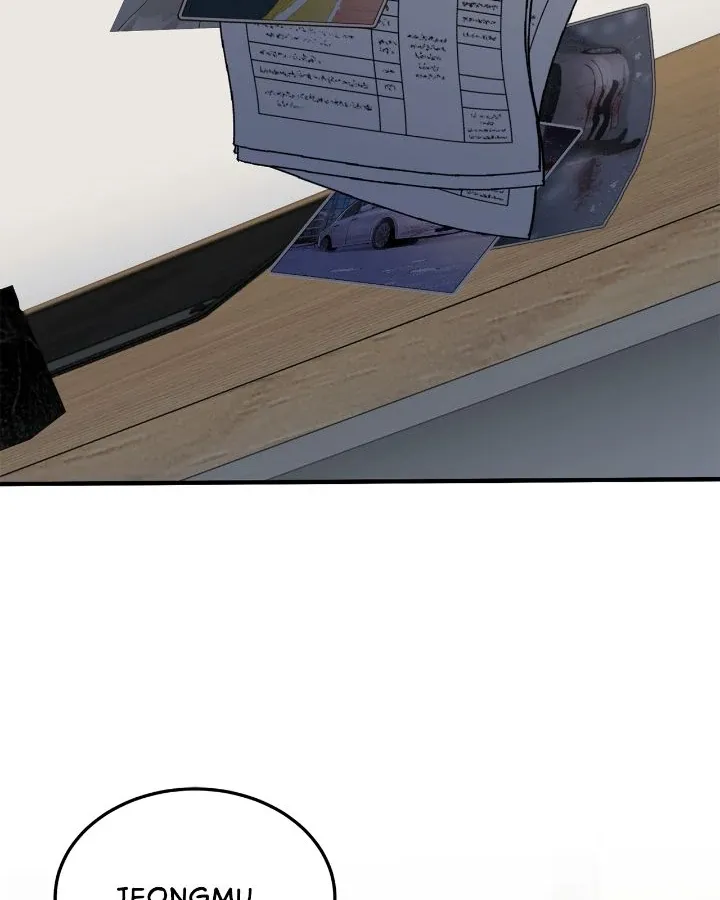 Even though you know it’s crazy Chapter 61 page 39 - 