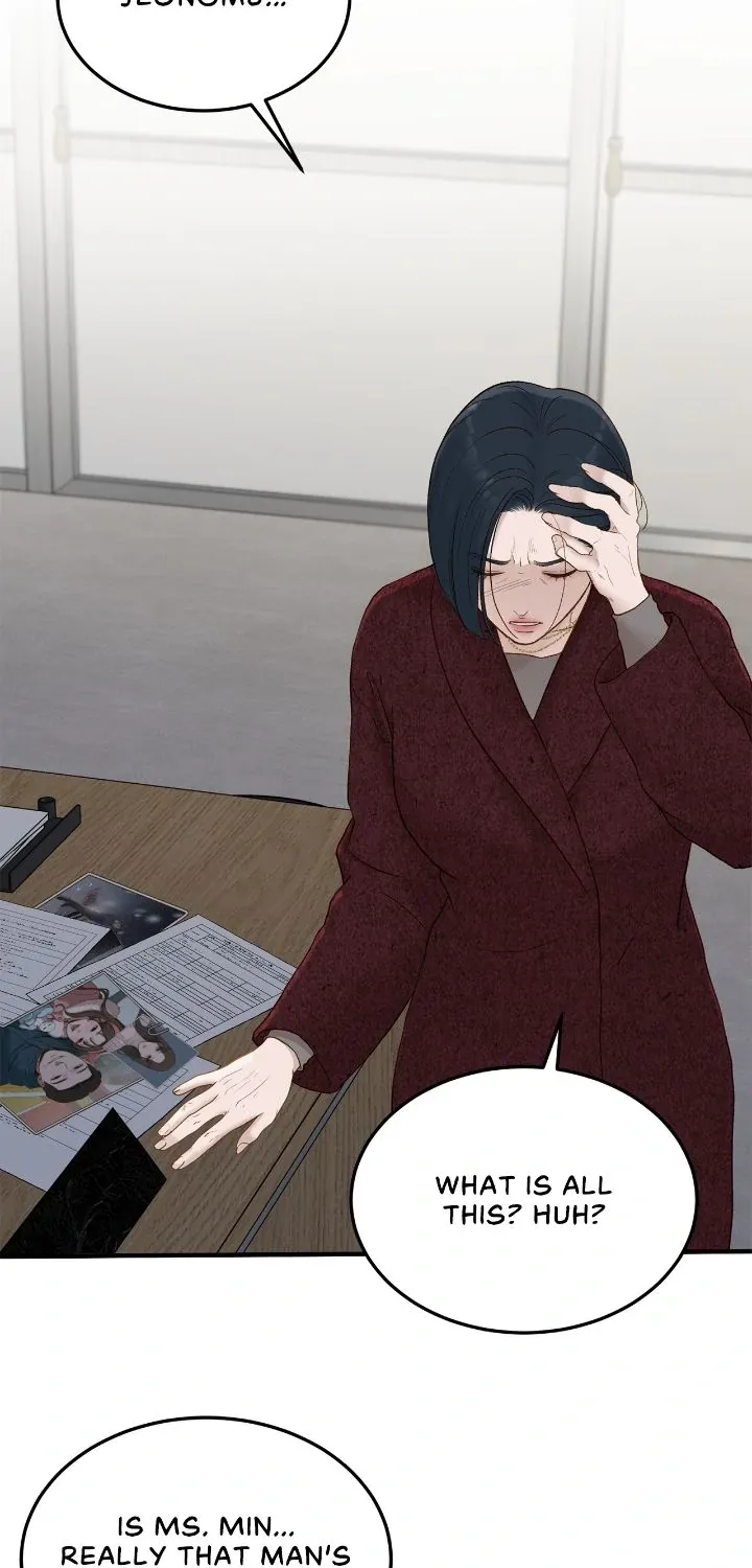 Even though you know it’s crazy Chapter 61 page 40 - 