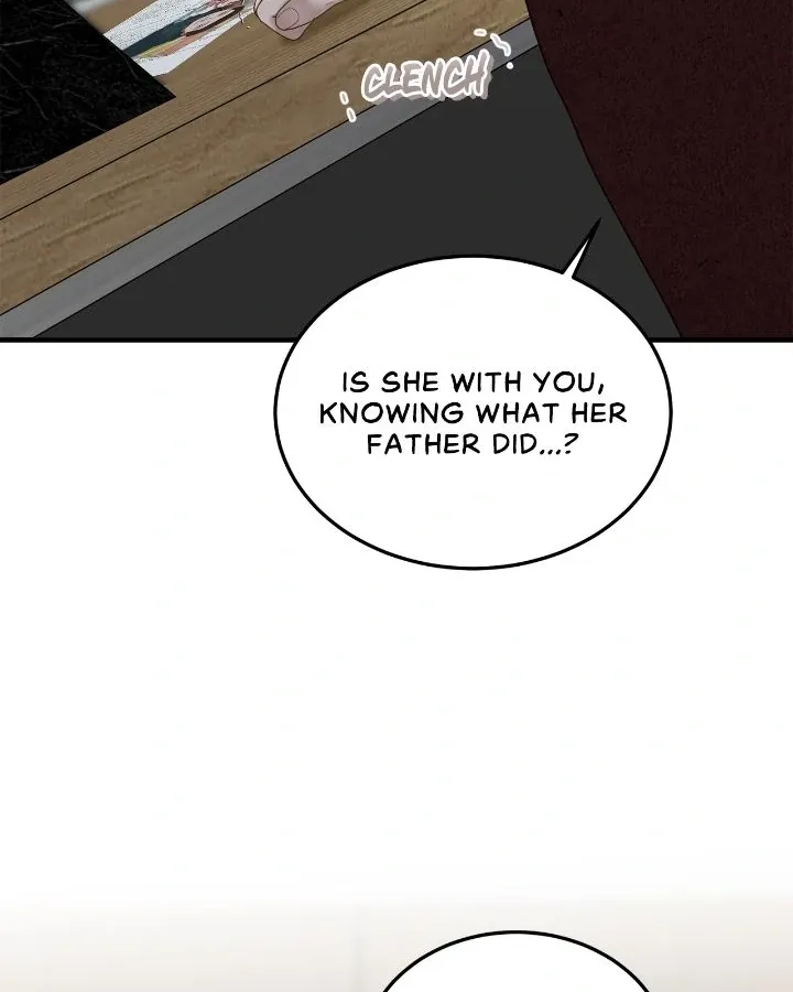 Even though you know it’s crazy Chapter 61 page 43 - 