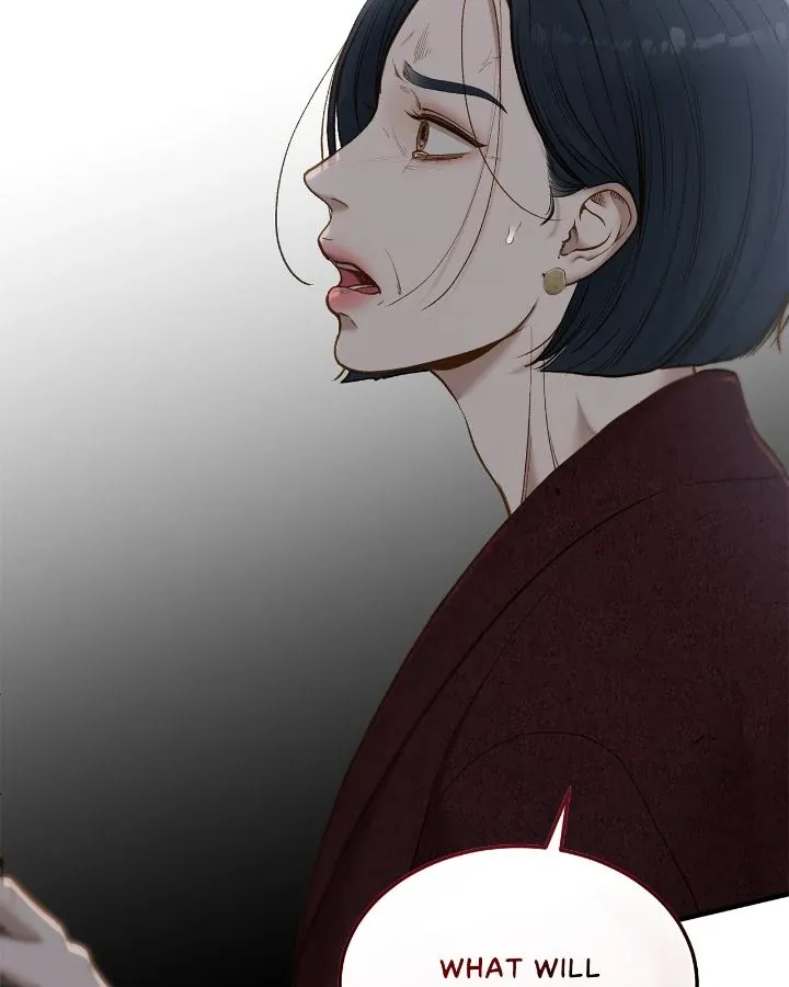 Even though you know it’s crazy Chapter 61 page 50 - 