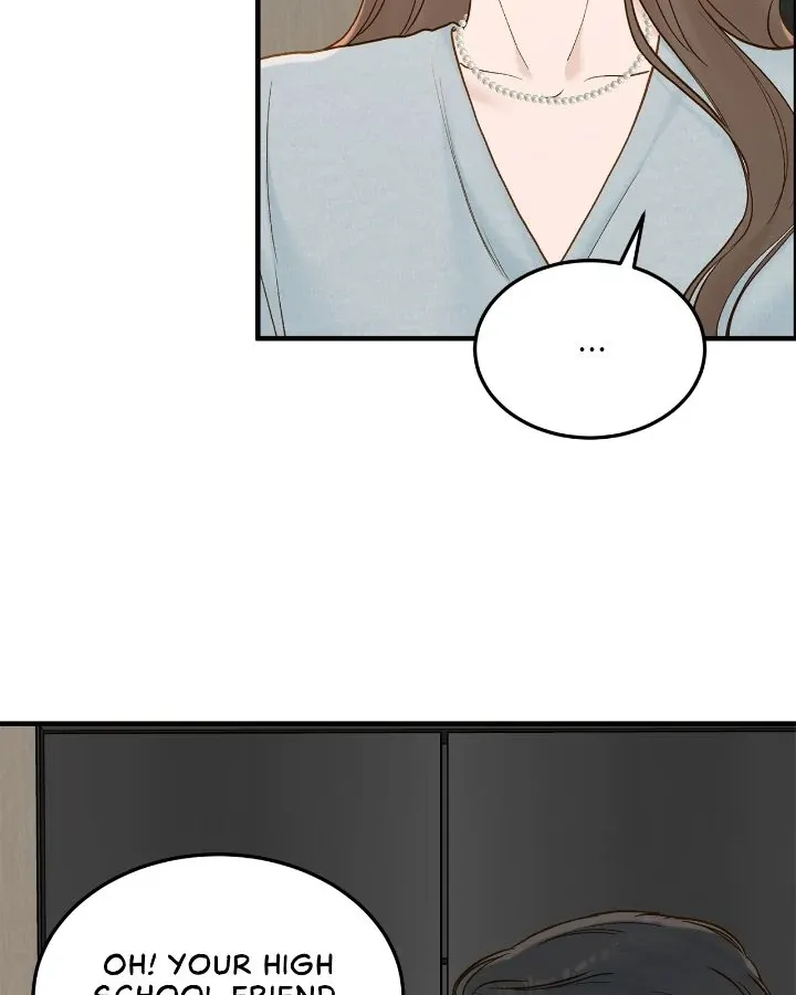 Even though you know it’s crazy Chapter 61 page 6 - 