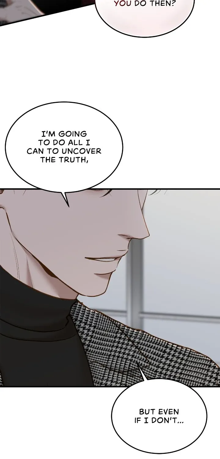 Even though you know it’s crazy Chapter 61 page 51 - 