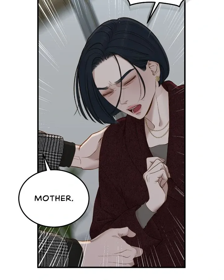 Even though you know it’s crazy Chapter 61 page 58 - 
