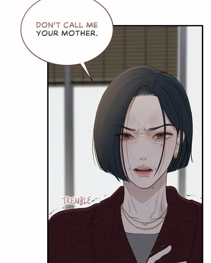 Even though you know it’s crazy Chapter 61 page 61 - 
