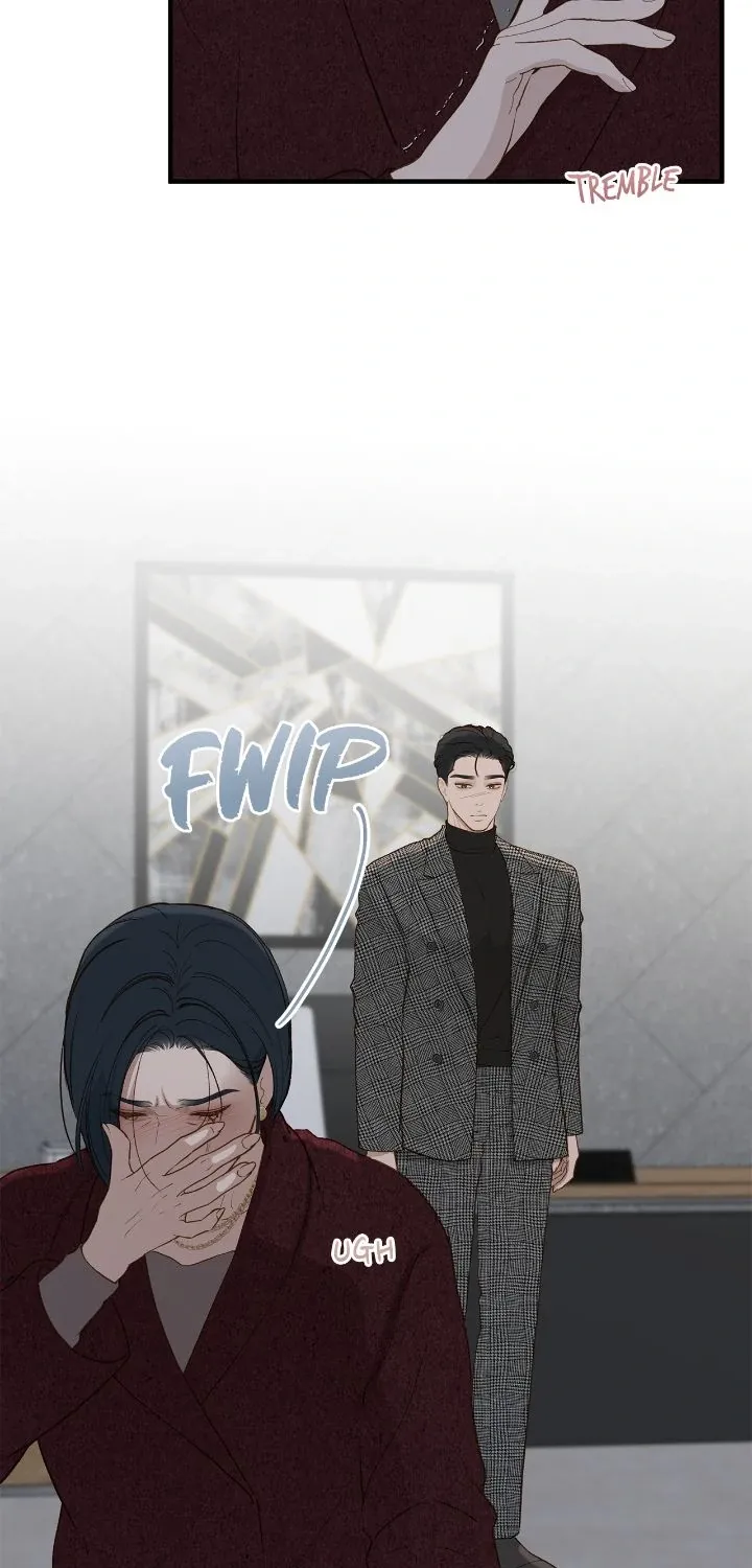 Even though you know it’s crazy Chapter 61 page 62 - 