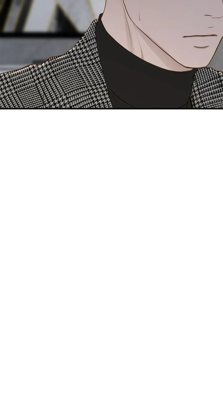 Even though you know it’s crazy Chapter 61 page 64 - 